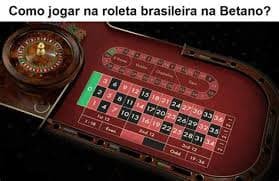 2999 bdt