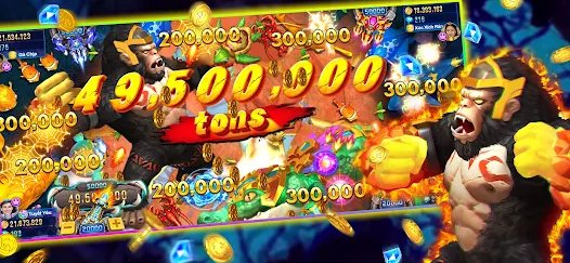 2999 bdt
