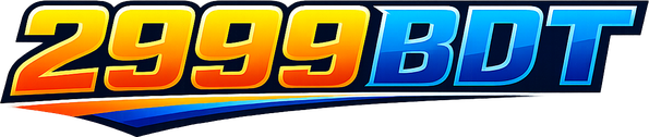 2999 bdt